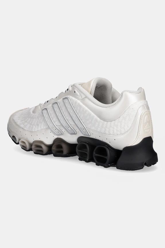 Obuv Tenisky adidas Originals Megaride JR0905 biela