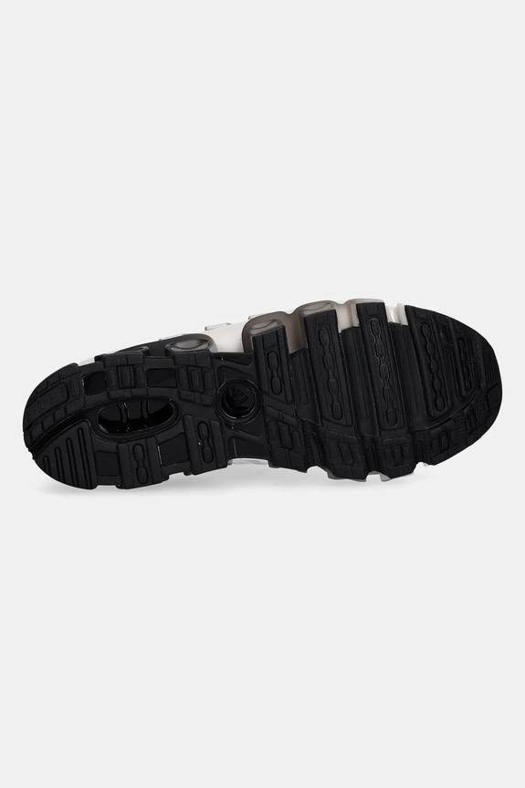 Tenisky adidas Originals Megaride JR0905 biela