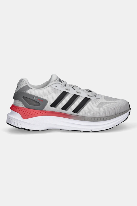 Tenisky adidas Originals Zx RS JR1159 sivá AW25