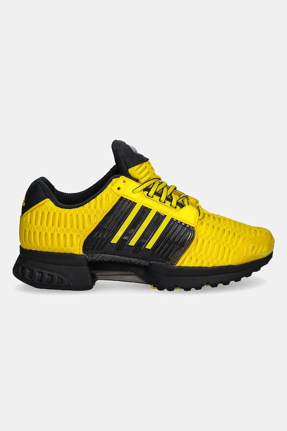 Tenisice adidas Originals Climacool 1 JR3688 zlatna AW25