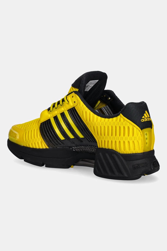Obuća Tenisice adidas Originals Climacool 1 JR3688 zlatna