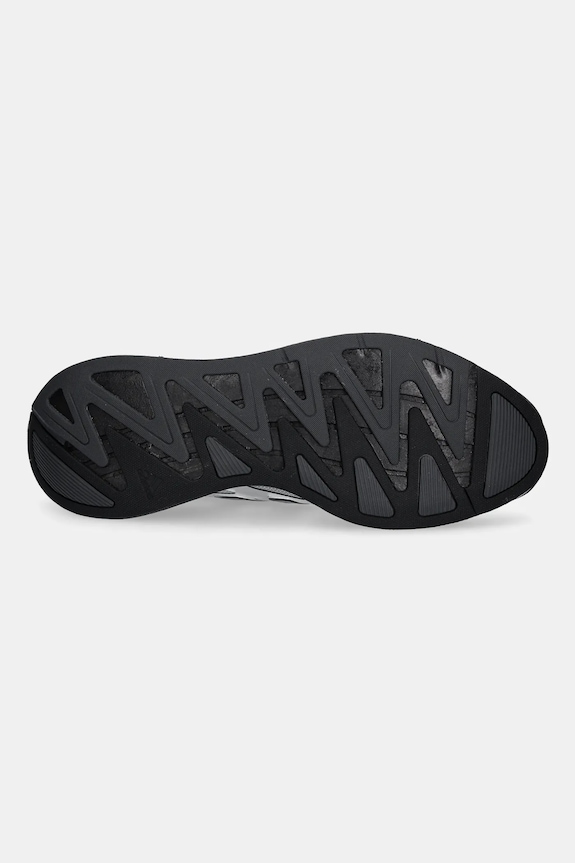 Sneakers adidas Originals Adizero Aruku JS3712 ασημί