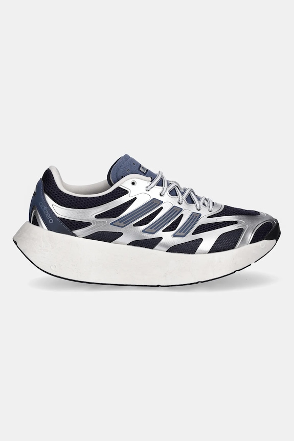 adidas Originals sneakers Adizero Aruku JS3713 silver AW25