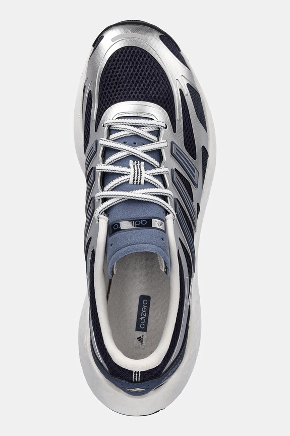 adidas Originals sneakers Adizero Aruku silver JS3713