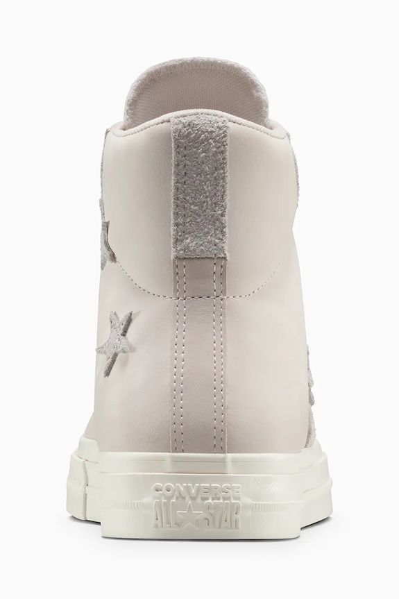 Кеди Converse x Daily Paper Star Player 76 A13859C