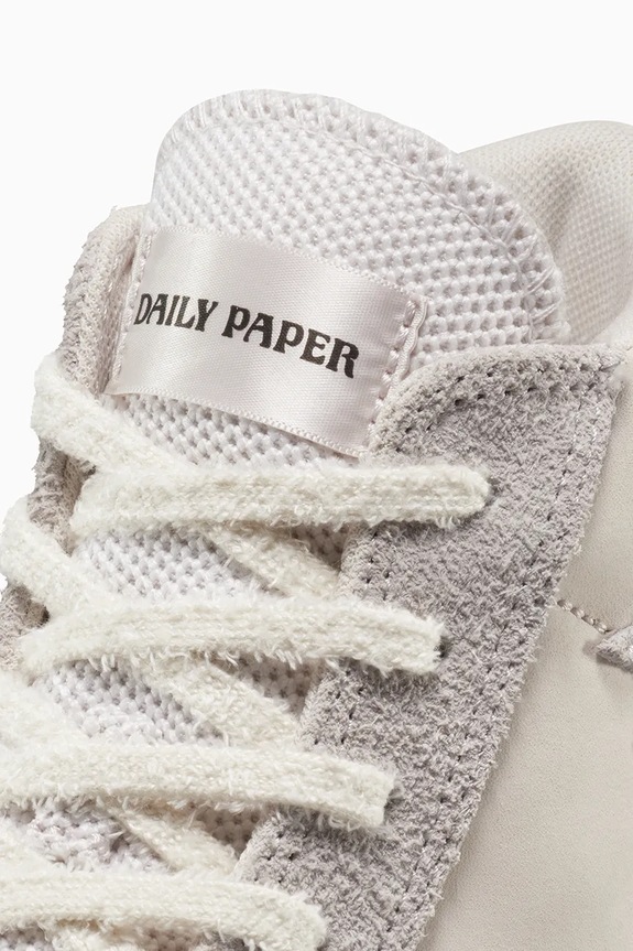 Кеди Converse x Daily Paper Star Player 76 A13859C