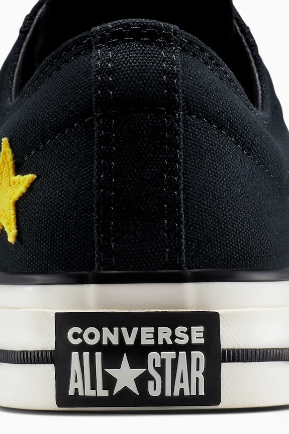 Tenisky Converse x Daily Paper Star Player 76 A13860C
