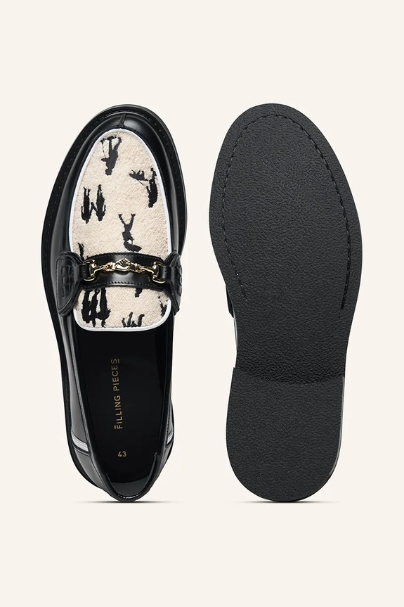 Filling Pieces shoes Loafer Generations 44260021861