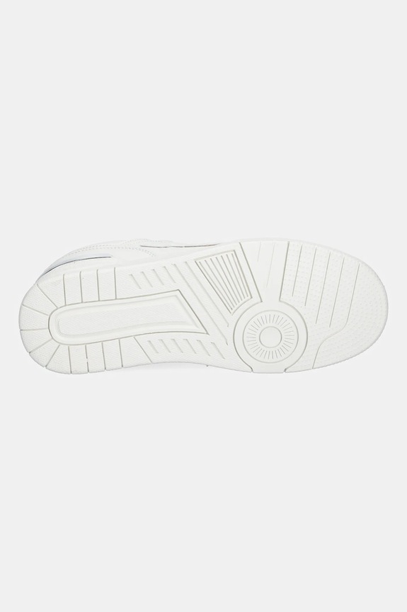 Tenisky PLEIN SPORT Viper I Gen.X.05 USC0737.STE003N.01 biela