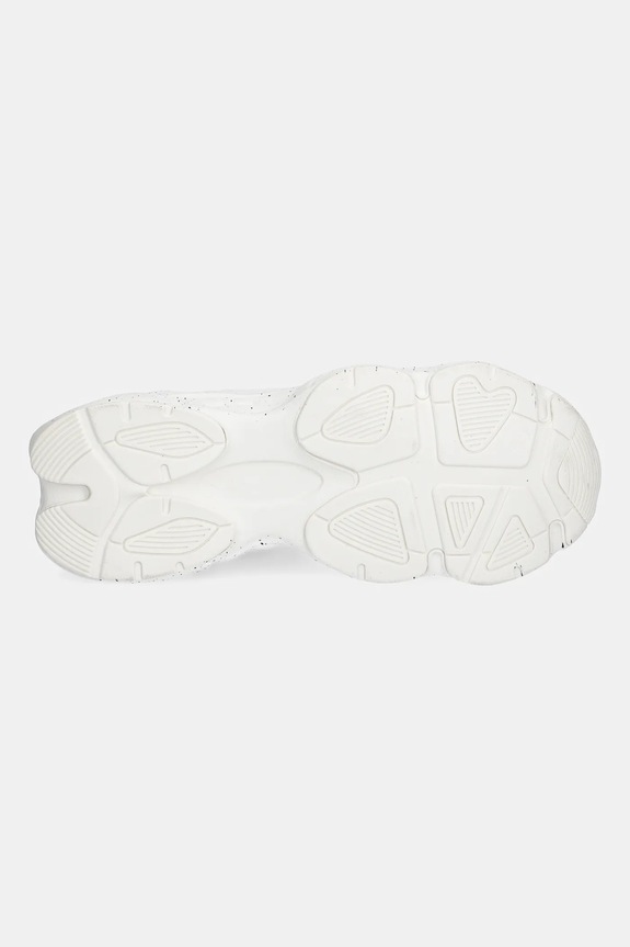 Superge PLEIN SPORT Venom Striker Gen.X.05 USC0740.STE003N.01 bela