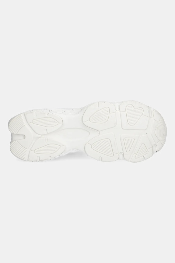 Superge PLEIN SPORT Venom Striker Gen.X.05 USC0740.STE003N.01 bela