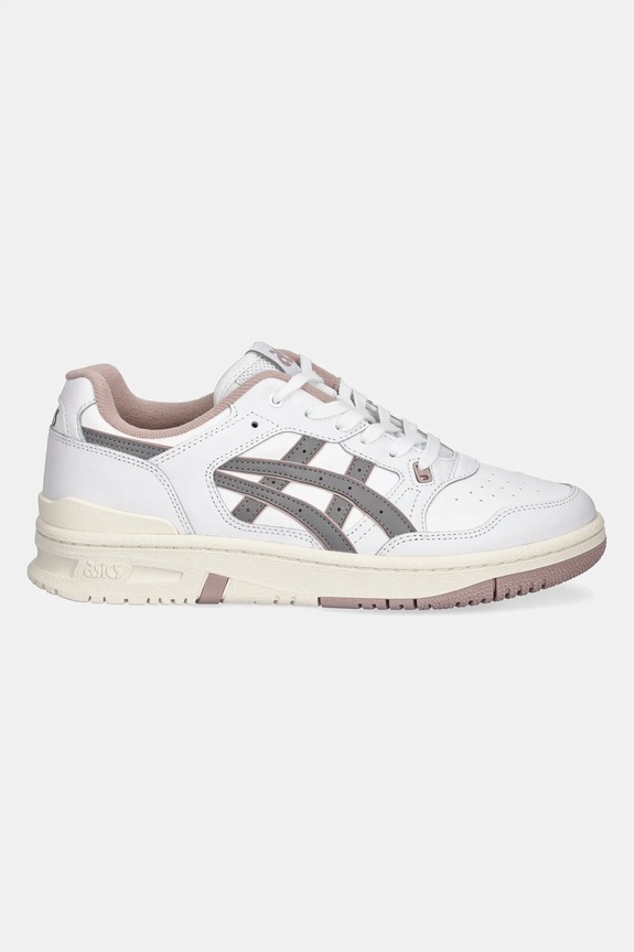 Asics sneakersy EX89 1201A476.107 biały SS25