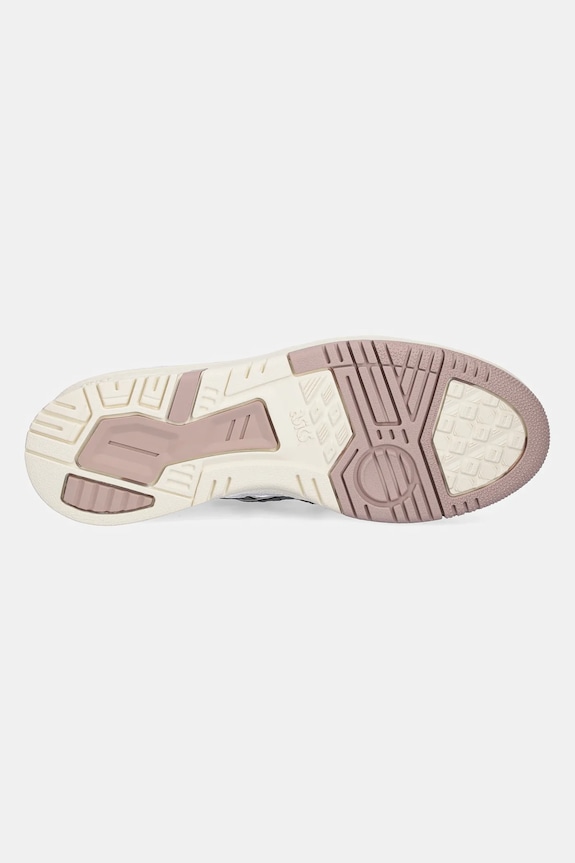 Asics sneakers EX89 1201A476.107 bianco