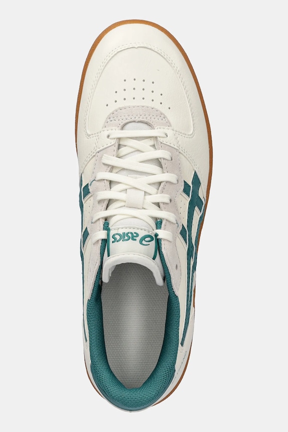 Sneakers Asics SKYHAND OG τιρκουάζ 1203A451.102