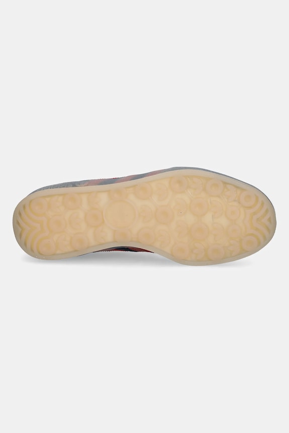 adidas Originals sneakers in camoscio Gazelle Indoor JH5404