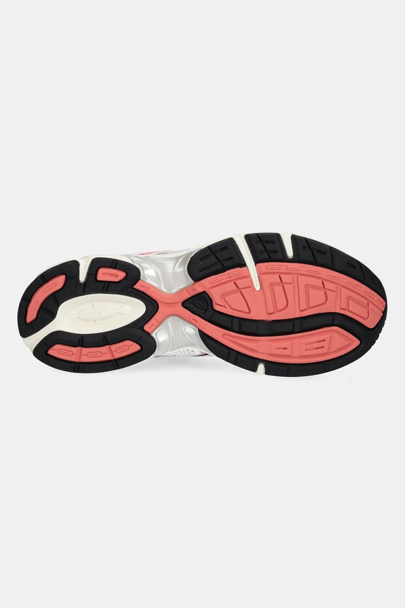 Tenisice Asics GEL-1130 1203A609.102 srebrna