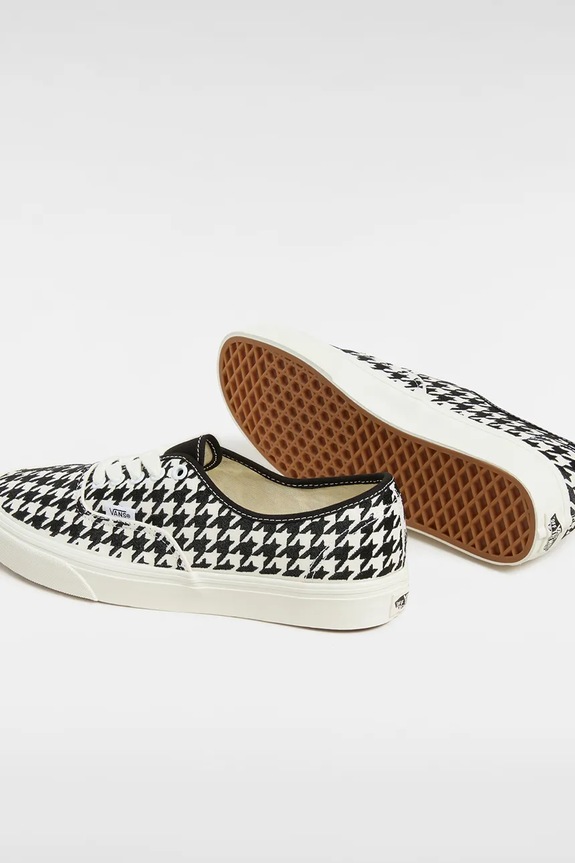 Πάνινα παπούτσια Vans Authentic λευκό VN000BW5YB21