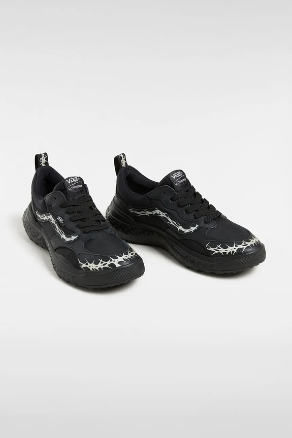 Vans sneakers MTE UltraRange Neo VR3 VN000CWECVQ1 nero SS25