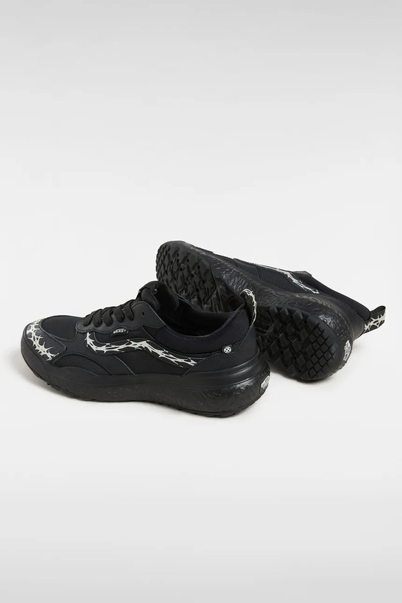 Vans sneakers MTE UltraRange Neo VR3 nero VN000CWECVQ1