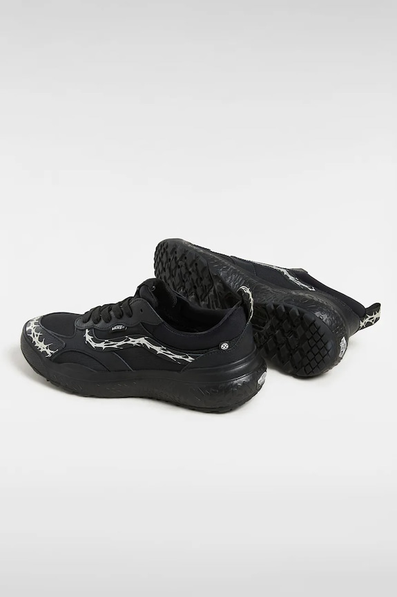 Vans sneakers MTE UltraRange Neo VR3 nero VN000CWECVQ1