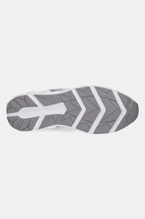 EA7 Emporio Armani sneakers XK433.X8X217 alb