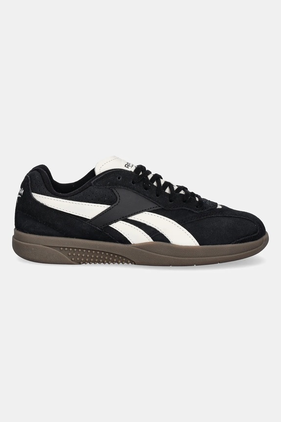 Reebok Classic sneakersy HAMMER STREET 100209053 granatowy SS25
