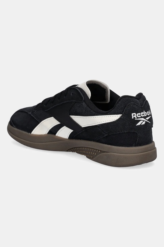 Obuwie Reebok Classic sneakersy HAMMER STREET 100209053 granatowy