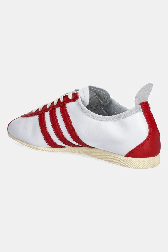 Shoes adidas Japan White Power Red IH3659 white
