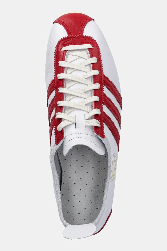adidas Japan White Power Red white IH3659