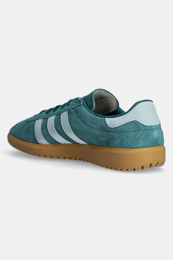 Παπούτσια Sneakers adidas Originals Adidas Brmd JH5458 τιρκουάζ