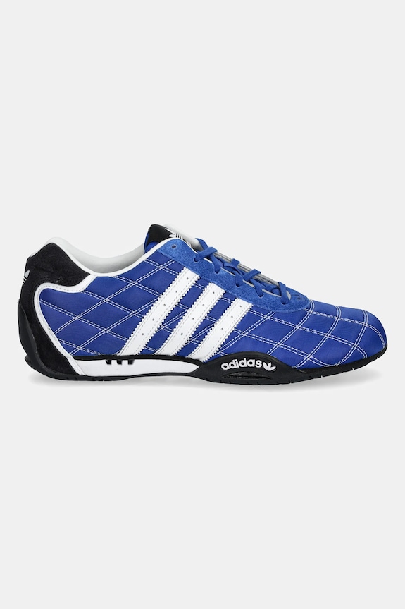 Tenisice adidas Originals Adiracer LO JP7012 plava SS25