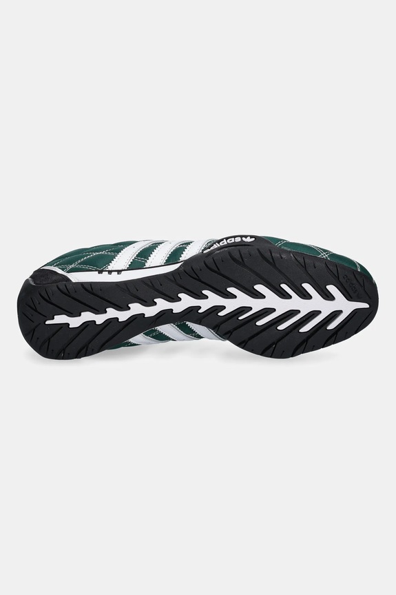 adidas Originals sneakers Adiracer LO JP7014 verde