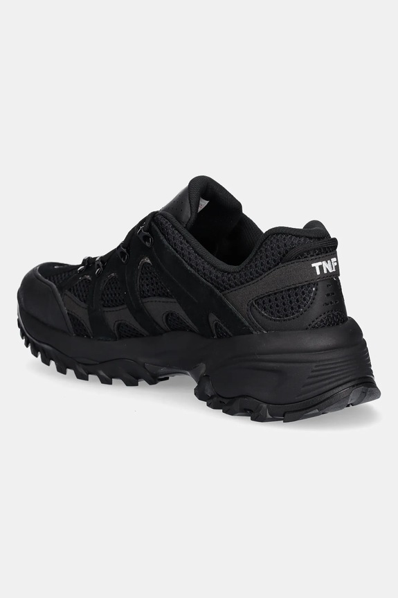 Scarpe The North Face scarpe Hedgehog 06 Rvst NF0A8AE9KY41 nero