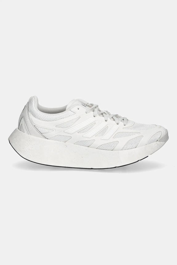 adidas Originals sneakersy Adizero Aruku IH0849 biały AW25