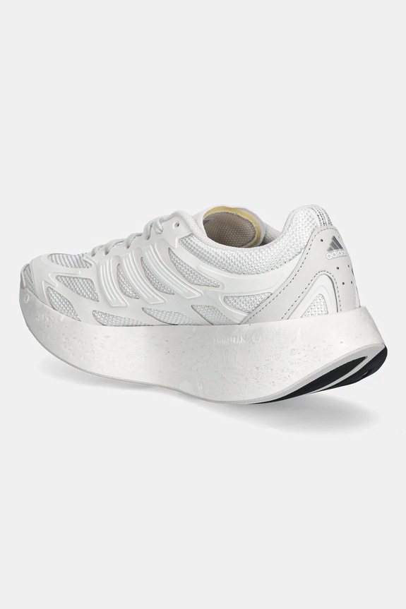 Obuwie adidas Originals sneakersy Adizero Aruku IH0849 biały