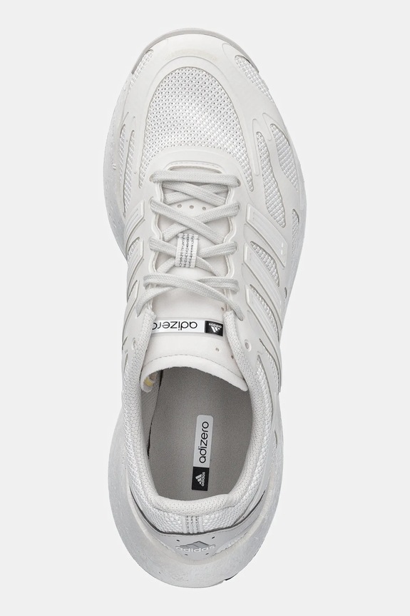 adidas Originals sneakersy Adizero Aruku biały IH0849