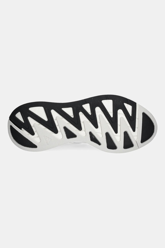 adidas Originals sneakersy Adizero Aruku IH0849 biały