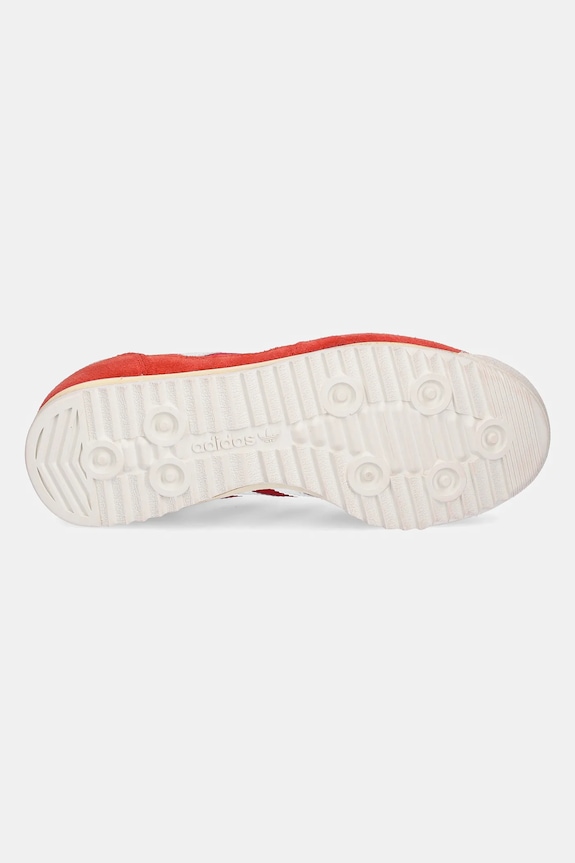 Superge adidas Originals SL 72 RS JH8642 rdeča
