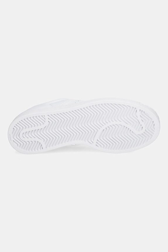 adidas Originals sneakersy Superstar II JI0080 biały