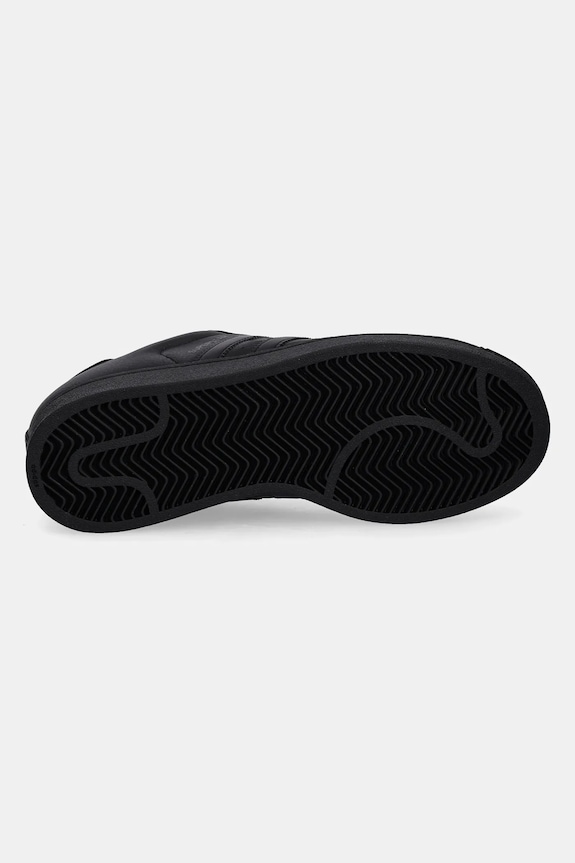 adidas Originals sneakers Superstar II JI0081 nero