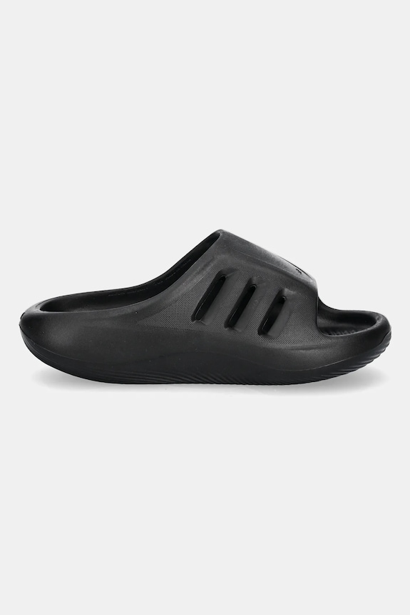 Šľapky adidas Originals adiFOM IIInfinity Slide JI0397 čierna SS25
