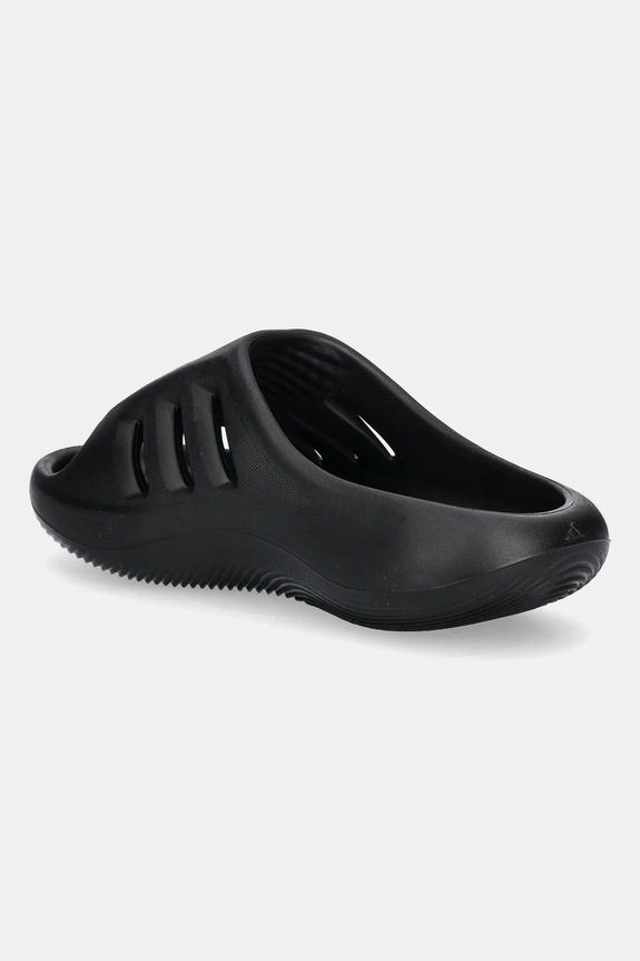 Obuv Šľapky adidas Originals adiFOM IIInfinity Slide JI0397 čierna