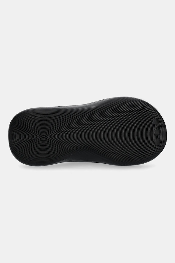 Šľapky adidas Originals adiFOM IIInfinity Slide JI0397 čierna
