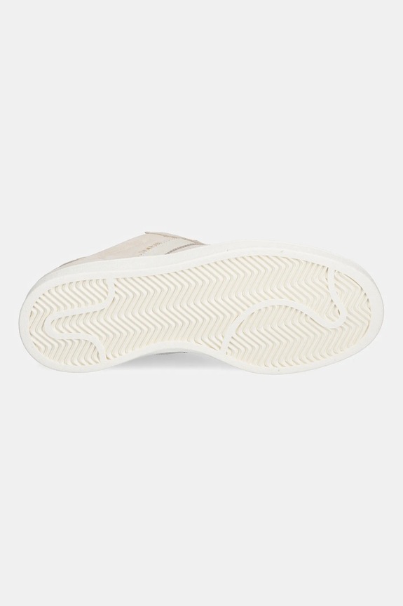 adidas Originals sneakers Campus 00s JI3173 beige
