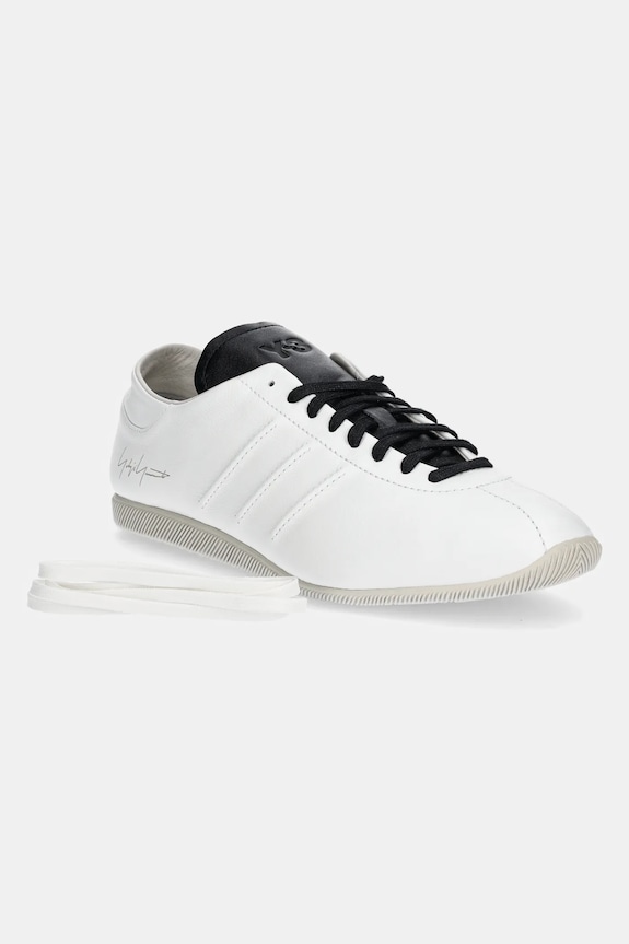 Kožne tenisice Y-3 Japan JS1110