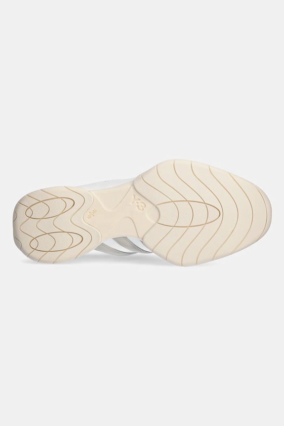 Y-3 sneakers Regu JS1117 white