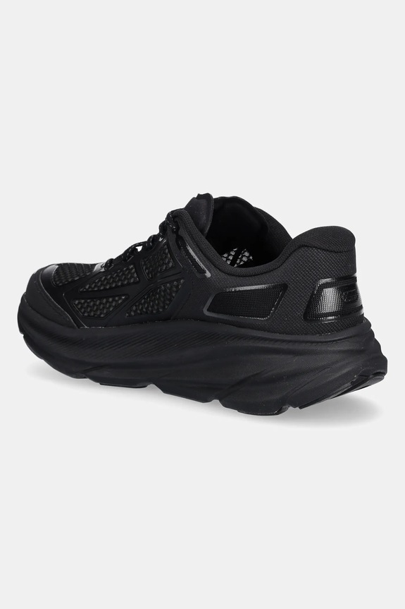 Cipők Hoka cipő Clifton One 9 1155370 fekete