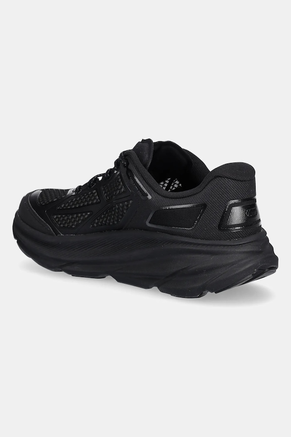 Cipők Hoka cipő Clifton One 9 1155370 fekete