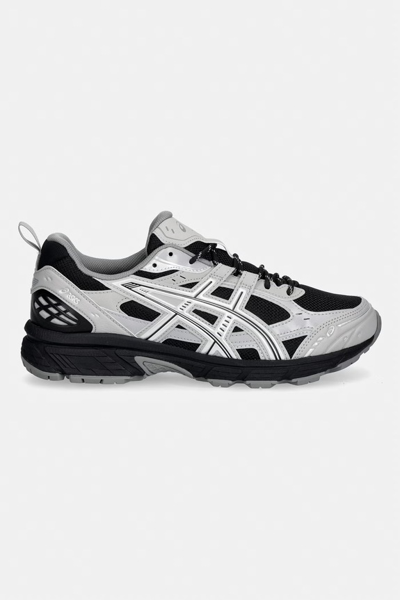 Asics sportcipő GEL-NUNOBIKI 1203A536 szürke SS26