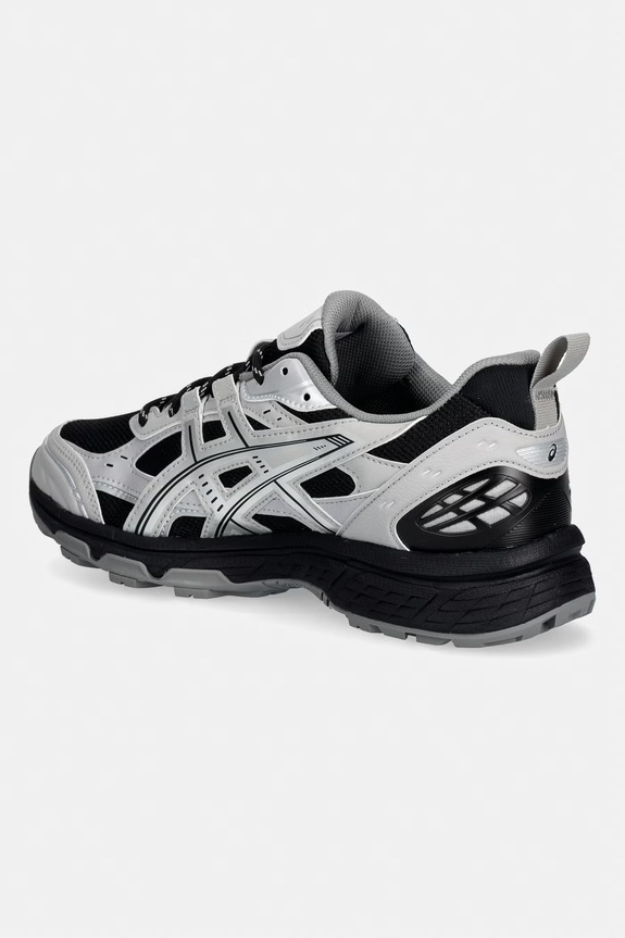 Cipők Asics sportcipő GEL-NUNOBIKI 1203A536 szürke